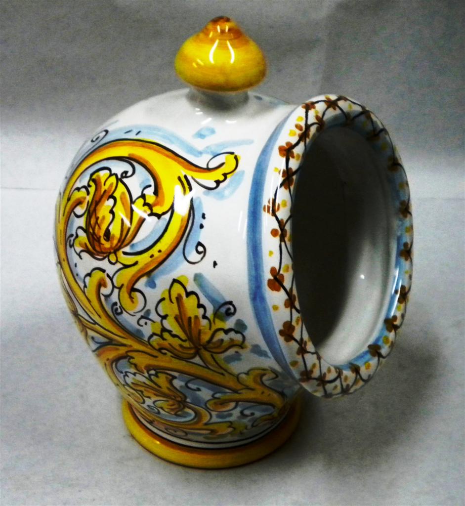 42 - cm 25 - euro 40 IVA escl